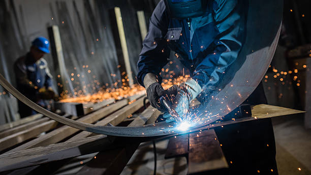 Best Welding Equipment Sales and Repair in Trumansburg, NY