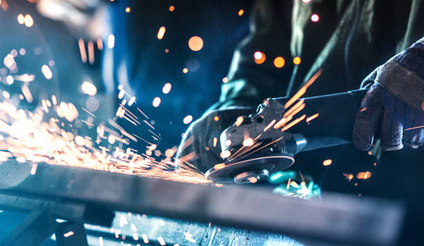 Best Welding Inspection and Certification in Trumansburg, NY
